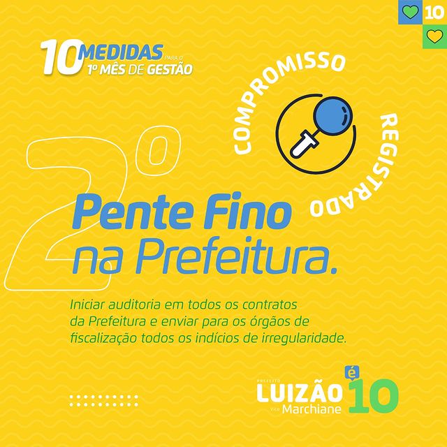 Luizãoé10_10compromissos_02_PenteFino
