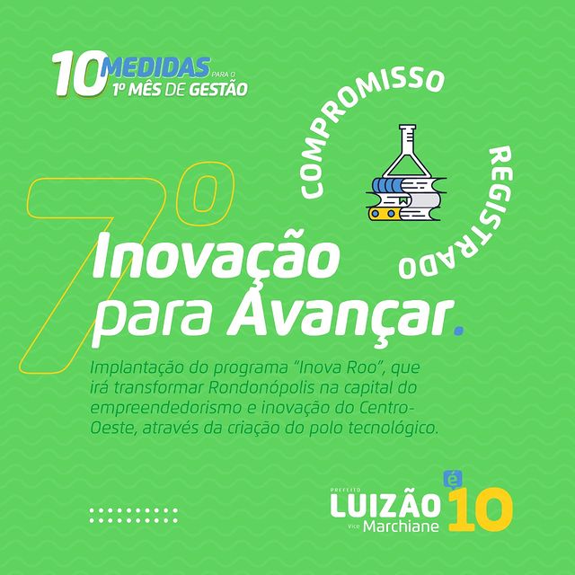 Luizãoé10_10compromissos_07_InovaçãoParaAvançar