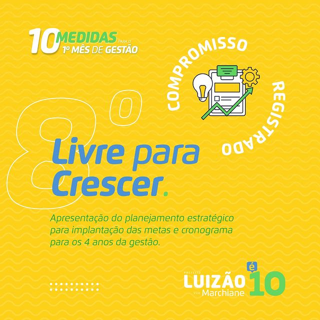 Luizãoé10_10compromissos_08_LivreParaCrescer