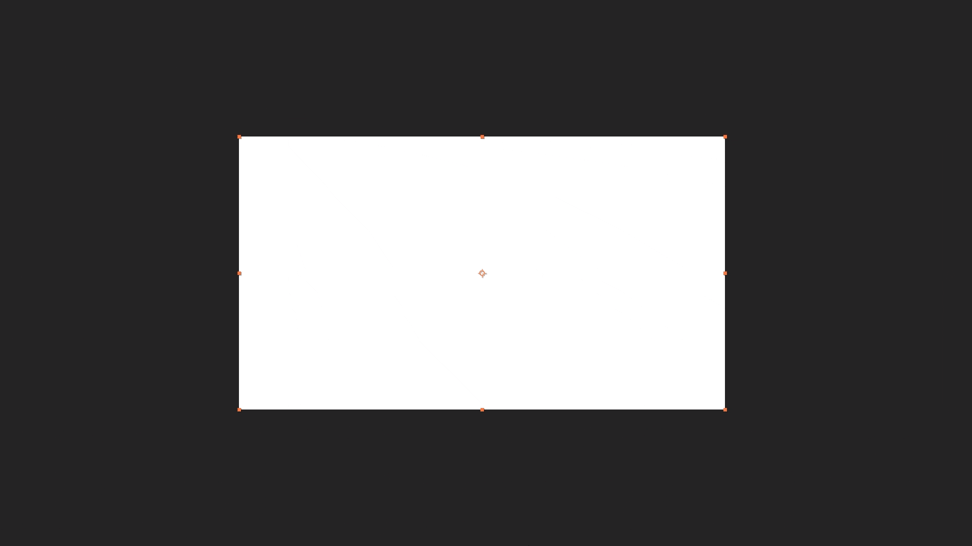 MuevoStudio_BrandingShowreel_Cena03