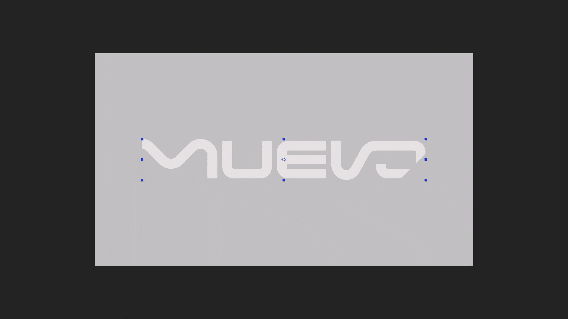 MuevoStudio_BrandingShowreel_Cena04