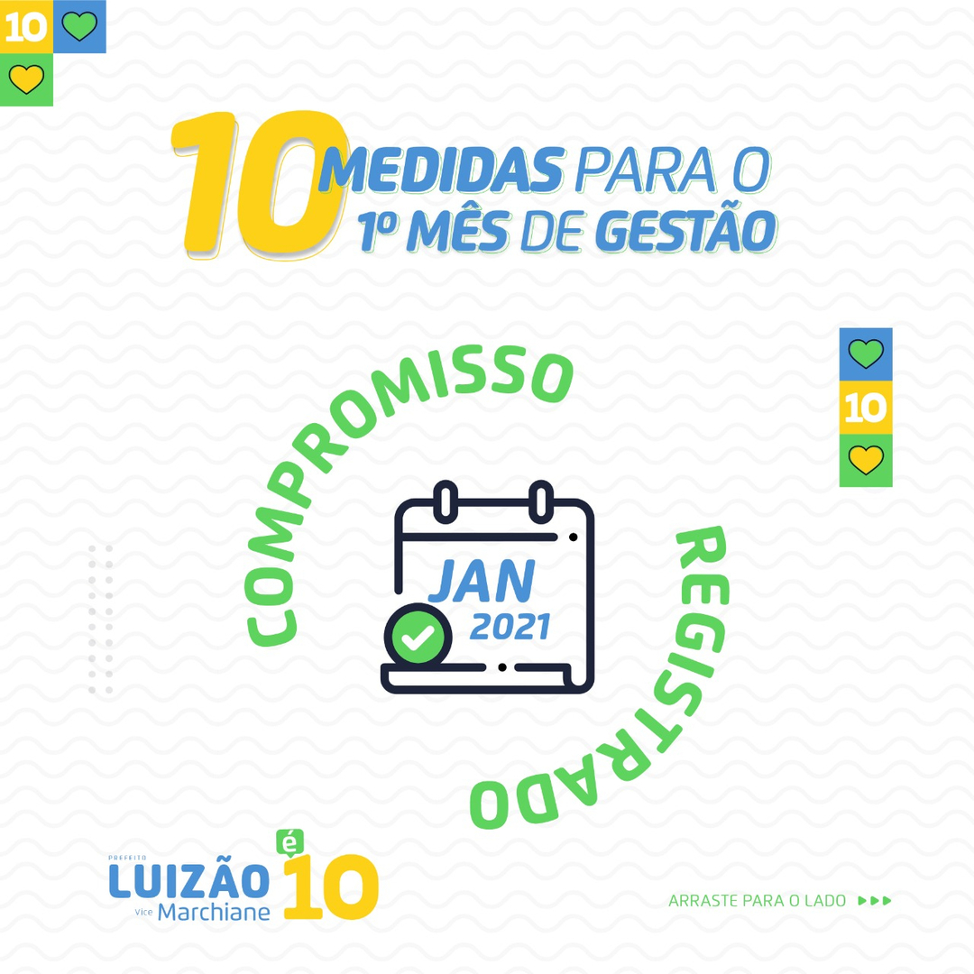 Luizãoé10_10compromissos_00